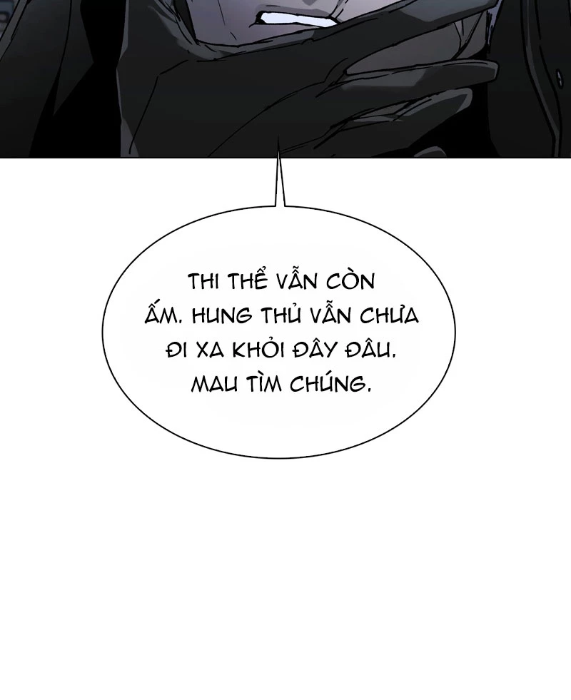 Mạt Thế Đối Với Ta Chỉ Là Trò Chơi Chapter 27 - 54