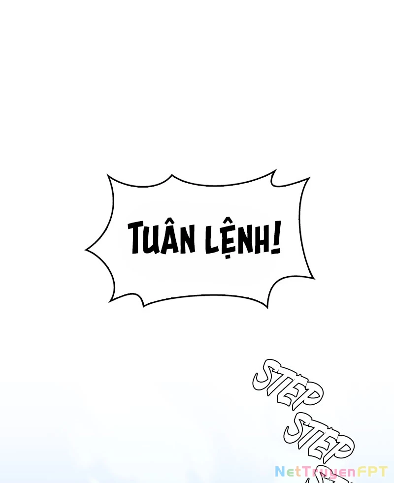 Mạt Thế Đối Với Ta Chỉ Là Trò Chơi Chapter 27 - 55