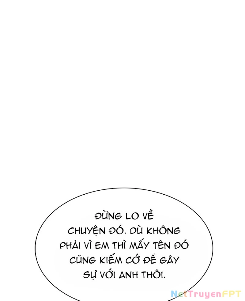 Mạt Thế Đối Với Ta Chỉ Là Trò Chơi Chapter 27 - 65