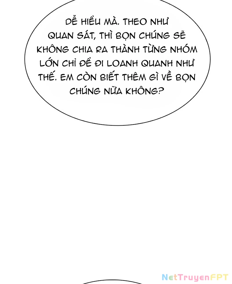 Mạt Thế Đối Với Ta Chỉ Là Trò Chơi Chapter 27 - 67