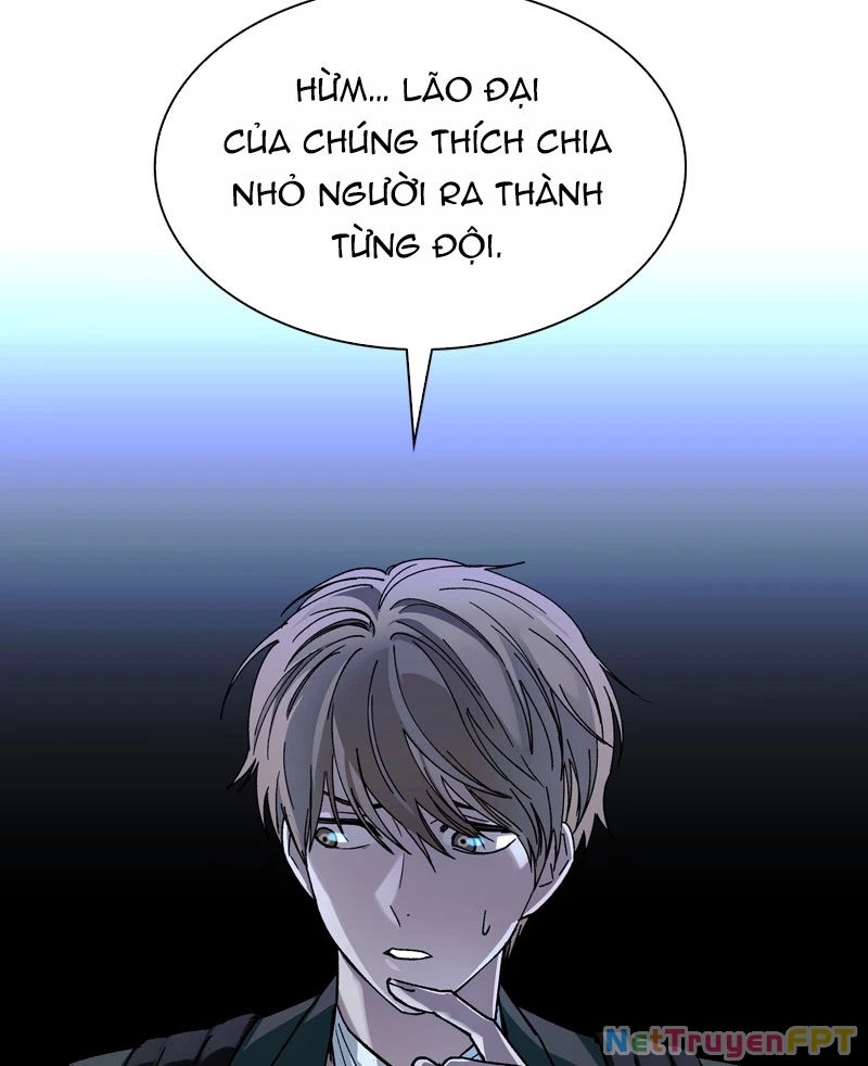Mạt Thế Đối Với Ta Chỉ Là Trò Chơi Chapter 27 - 68