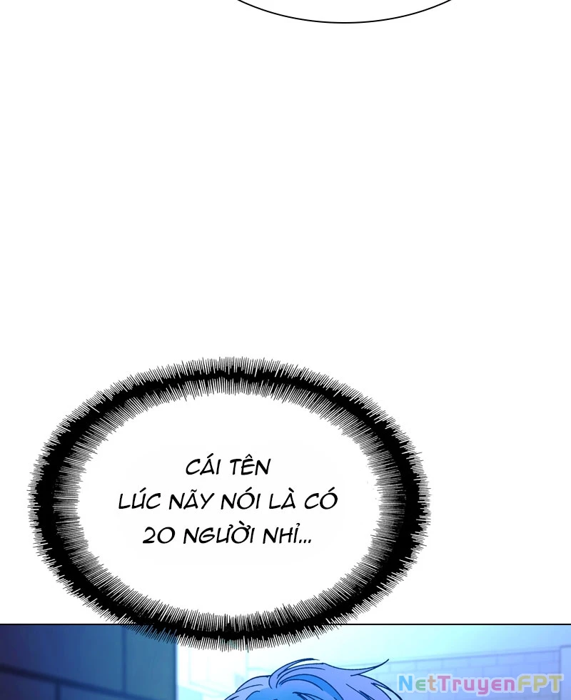 Mạt Thế Đối Với Ta Chỉ Là Trò Chơi Chapter 27 - 73