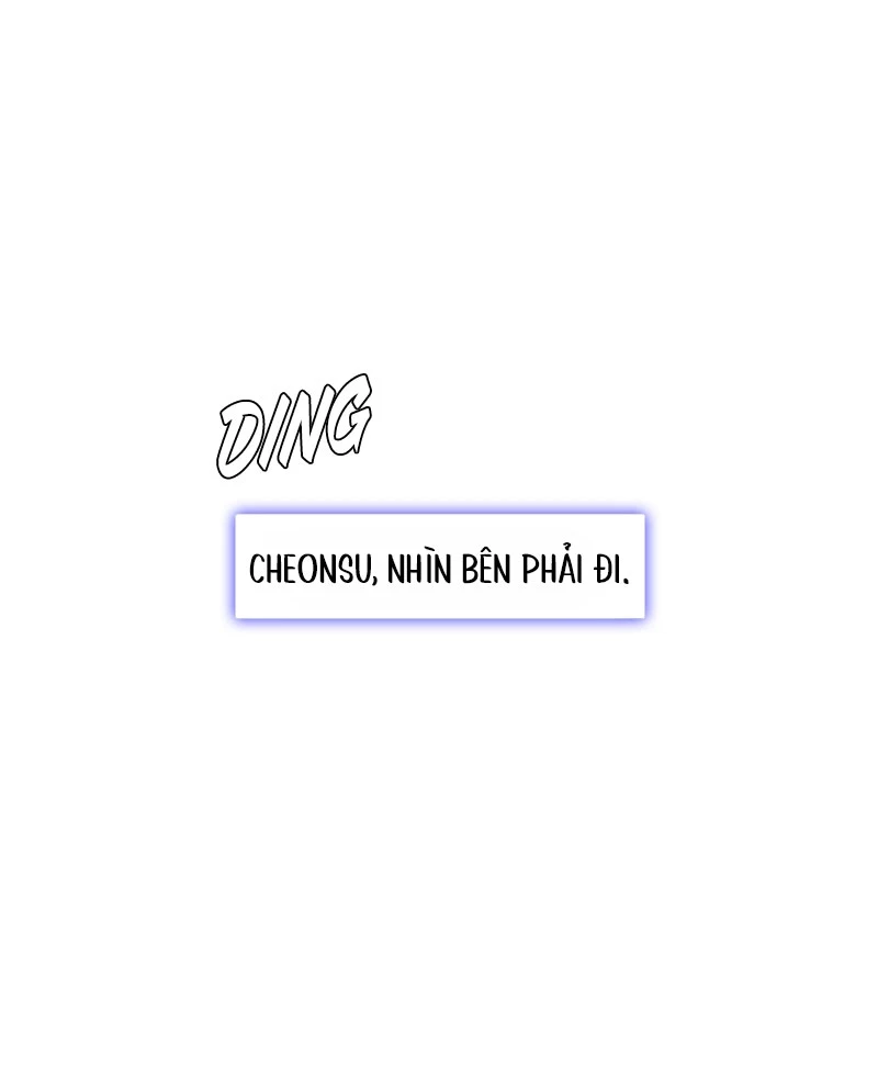 Mạt Thế Đối Với Ta Chỉ Là Trò Chơi Chapter 27 - 75