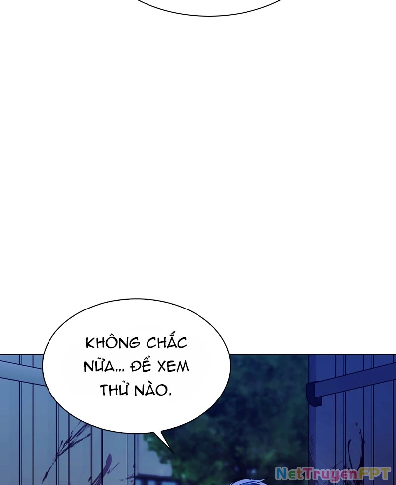 Mạt Thế Đối Với Ta Chỉ Là Trò Chơi Chapter 27 - 78
