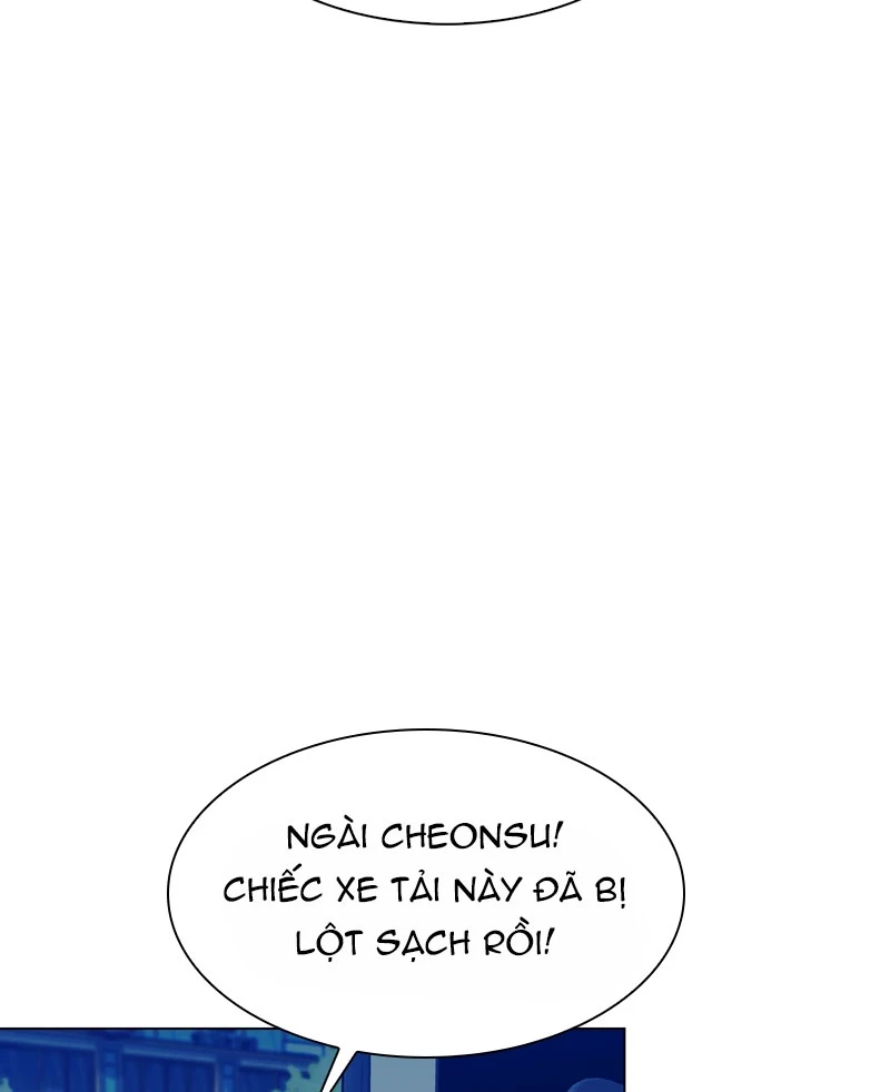 Mạt Thế Đối Với Ta Chỉ Là Trò Chơi Chapter 27 - 80
