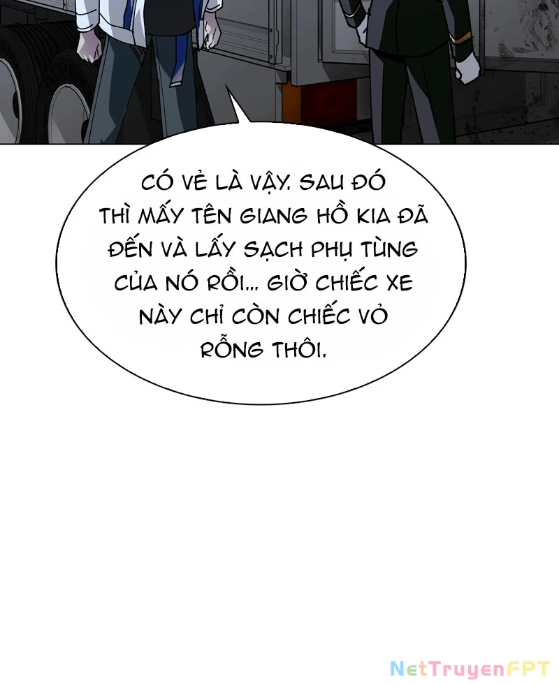 Mạt Thế Đối Với Ta Chỉ Là Trò Chơi Chapter 27 - 87