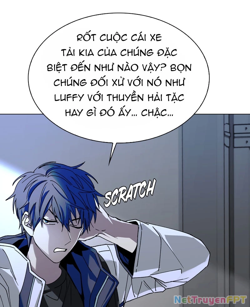 Mạt Thế Đối Với Ta Chỉ Là Trò Chơi Chapter 27 - 88