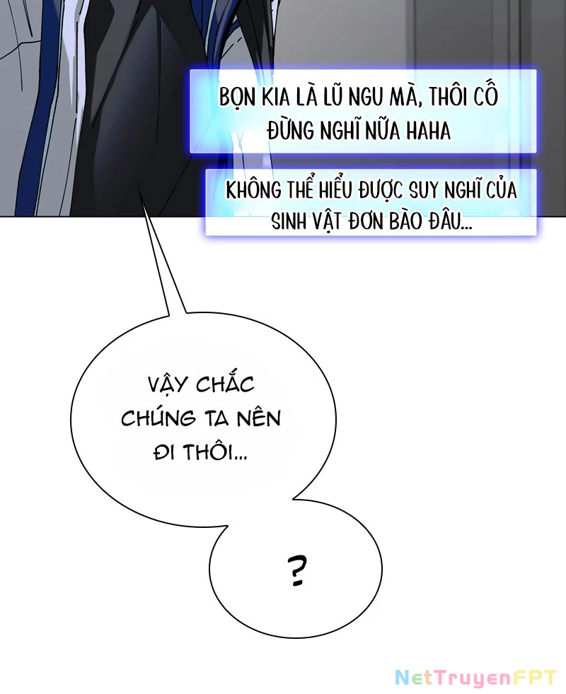 Mạt Thế Đối Với Ta Chỉ Là Trò Chơi Chapter 27 - 89