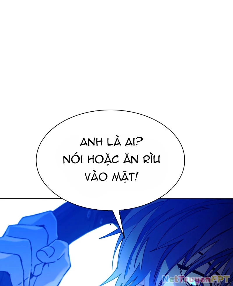 Mạt Thế Đối Với Ta Chỉ Là Trò Chơi Chapter 27 - 96