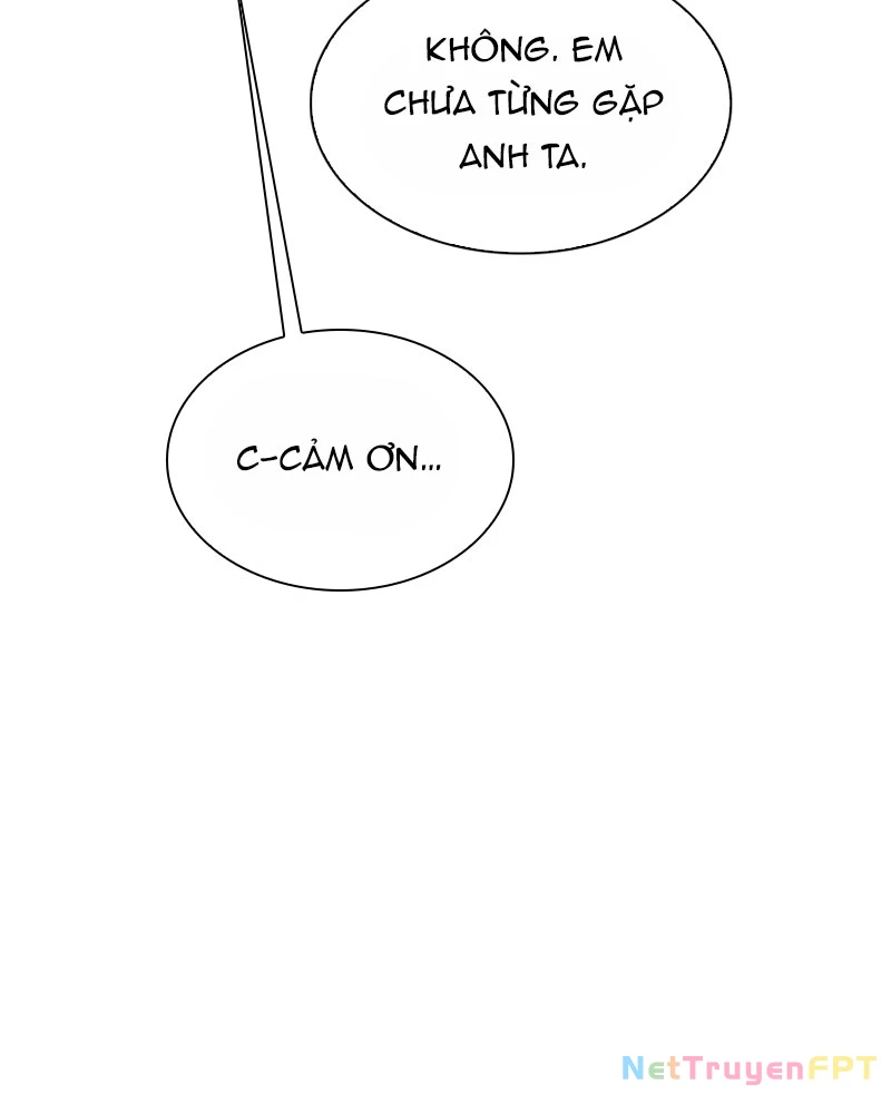 Mạt Thế Đối Với Ta Chỉ Là Trò Chơi Chapter 27 - 101