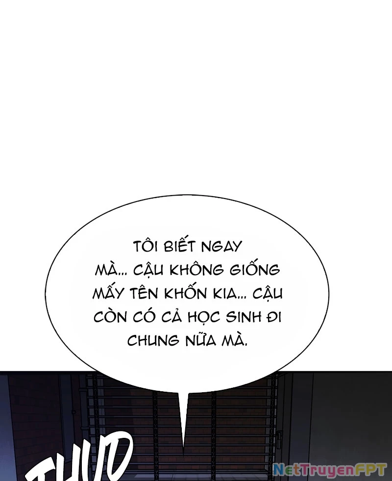 Mạt Thế Đối Với Ta Chỉ Là Trò Chơi Chapter 27 - 103