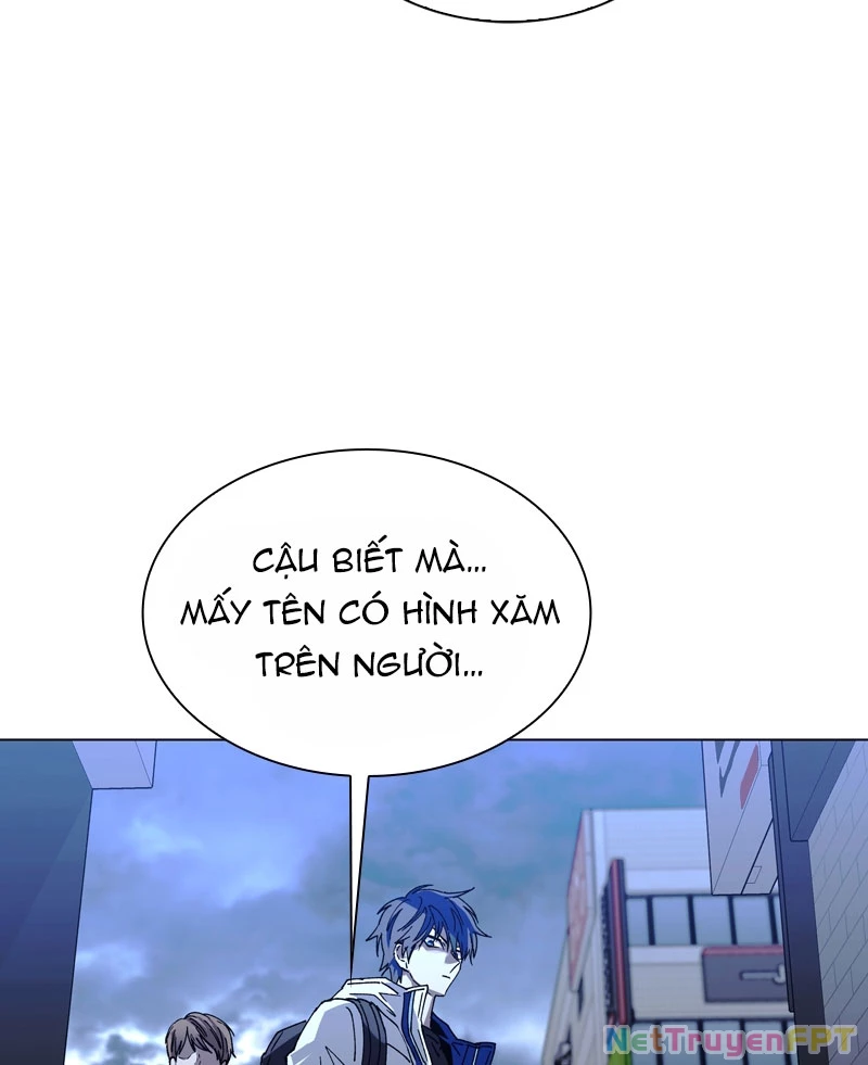 Mạt Thế Đối Với Ta Chỉ Là Trò Chơi Chapter 27 - 105