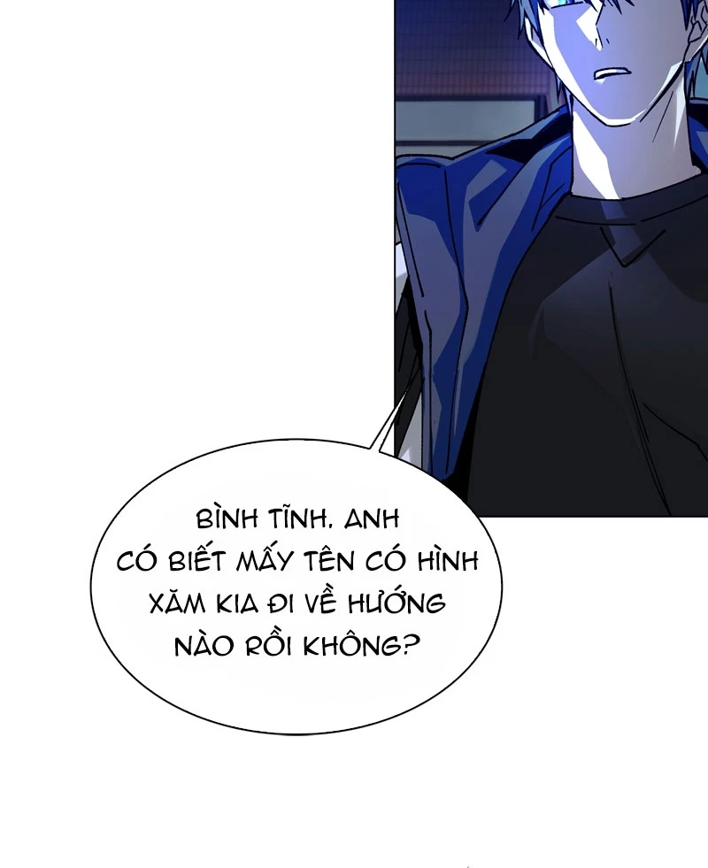 Mạt Thế Đối Với Ta Chỉ Là Trò Chơi Chapter 27 - 109