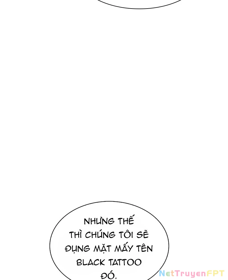 Mạt Thế Đối Với Ta Chỉ Là Trò Chơi Chapter 27 - 117