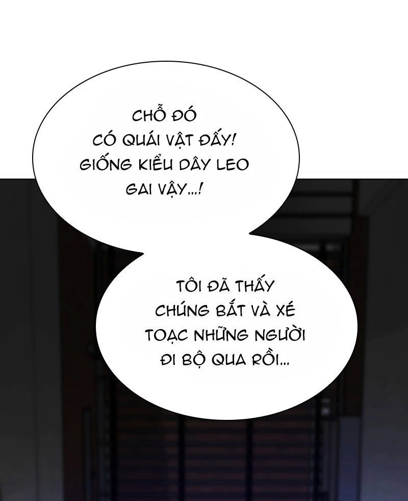 Mạt Thế Đối Với Ta Chỉ Là Trò Chơi Chapter 27 - 122