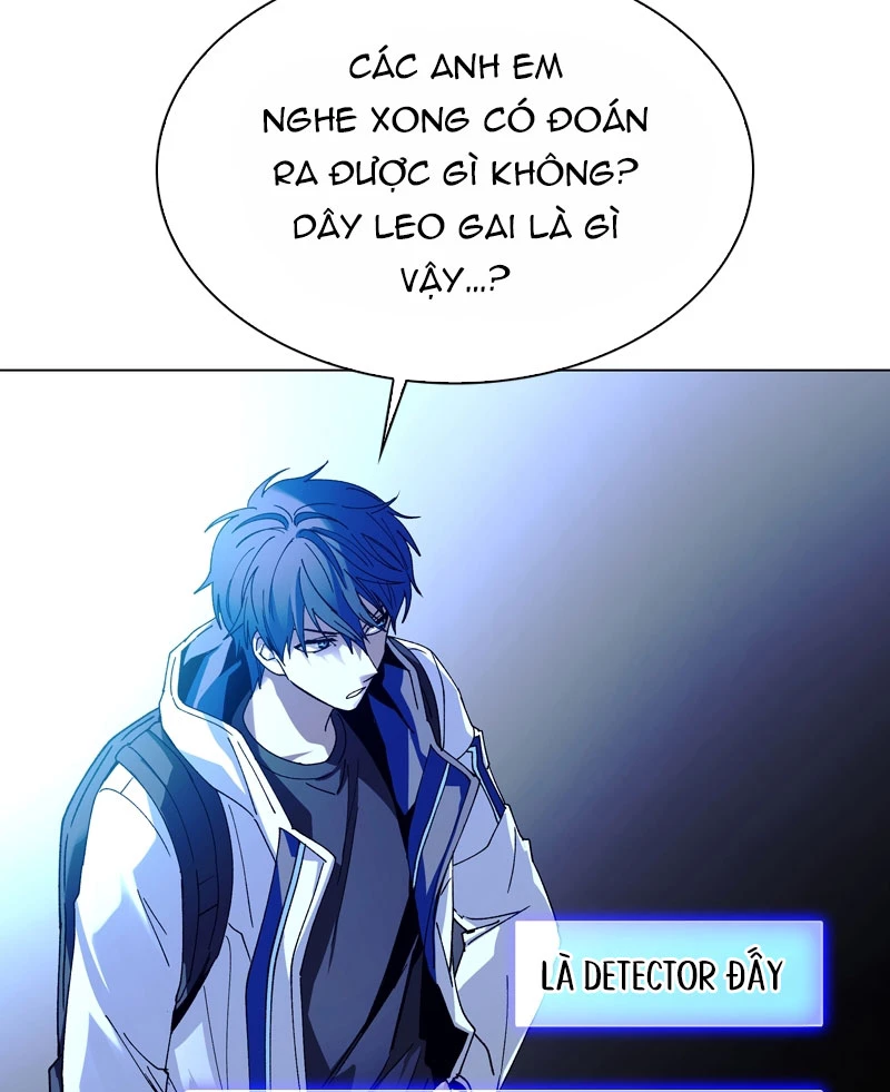 Mạt Thế Đối Với Ta Chỉ Là Trò Chơi Chapter 27 - 127