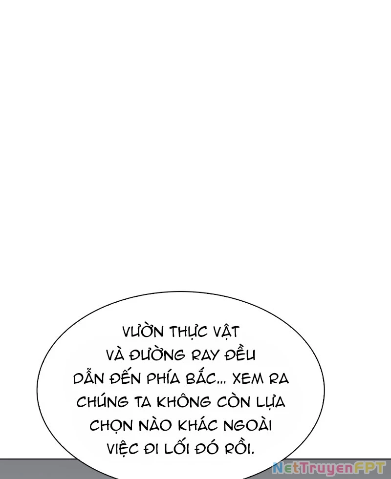 Mạt Thế Đối Với Ta Chỉ Là Trò Chơi Chapter 27 - 133