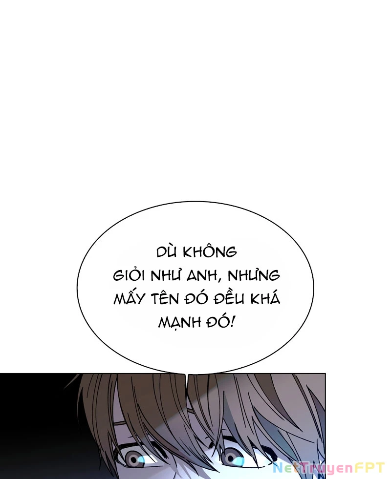 Mạt Thế Đối Với Ta Chỉ Là Trò Chơi Chapter 27 - 135