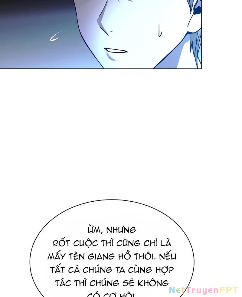 Mạt Thế Đối Với Ta Chỉ Là Trò Chơi Chapter 27 - 136