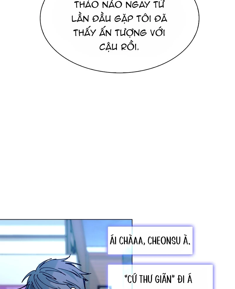 Mạt Thế Đối Với Ta Chỉ Là Trò Chơi Chapter 27 - 140