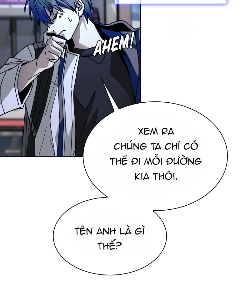 Mạt Thế Đối Với Ta Chỉ Là Trò Chơi Chapter 27 - 141