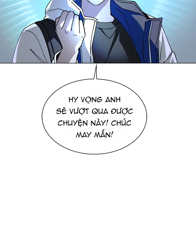Mạt Thế Đối Với Ta Chỉ Là Trò Chơi Chapter 27 - 145