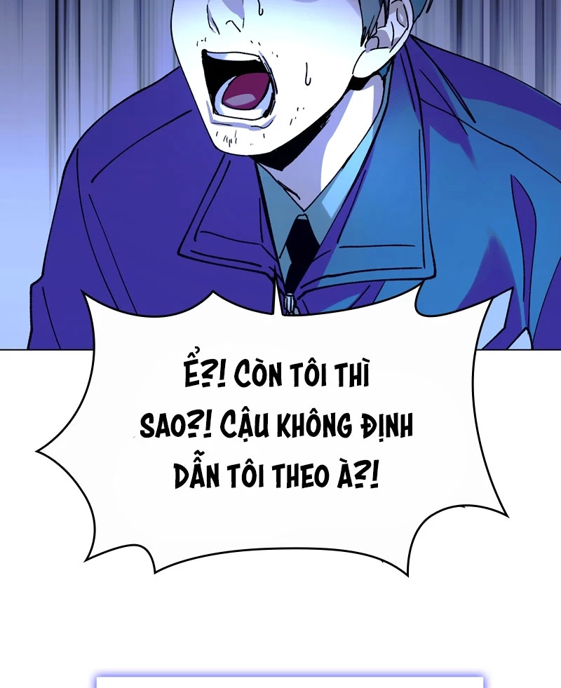 Mạt Thế Đối Với Ta Chỉ Là Trò Chơi Chapter 27 - 147