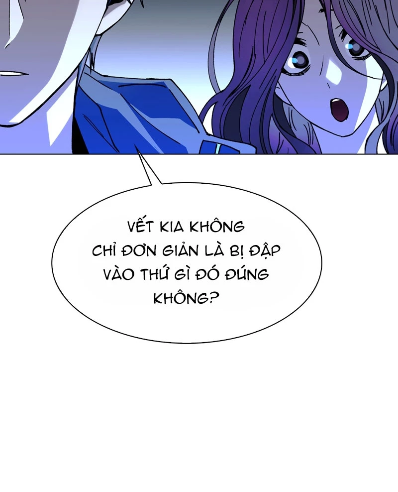 Mạt Thế Đối Với Ta Chỉ Là Trò Chơi Chapter 27 - 152