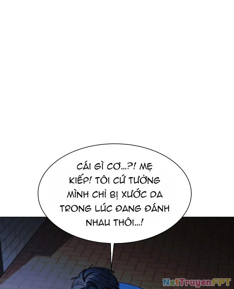Mạt Thế Đối Với Ta Chỉ Là Trò Chơi Chapter 27 - 153