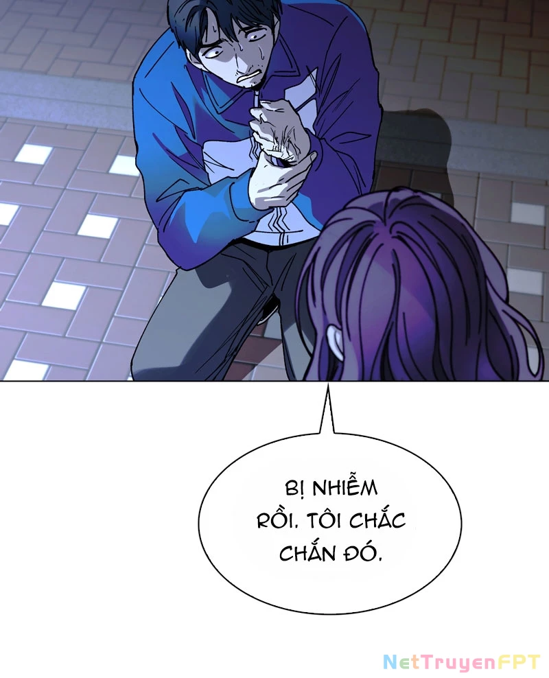 Mạt Thế Đối Với Ta Chỉ Là Trò Chơi Chapter 27 - 154