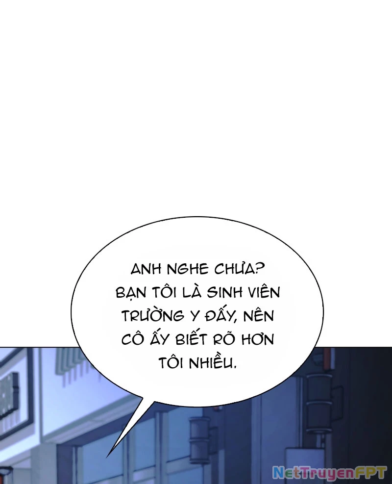 Mạt Thế Đối Với Ta Chỉ Là Trò Chơi Chapter 27 - 155