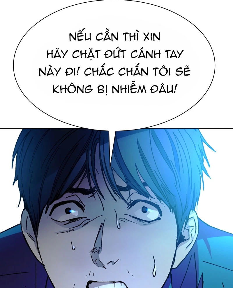 Mạt Thế Đối Với Ta Chỉ Là Trò Chơi Chapter 27 - 159