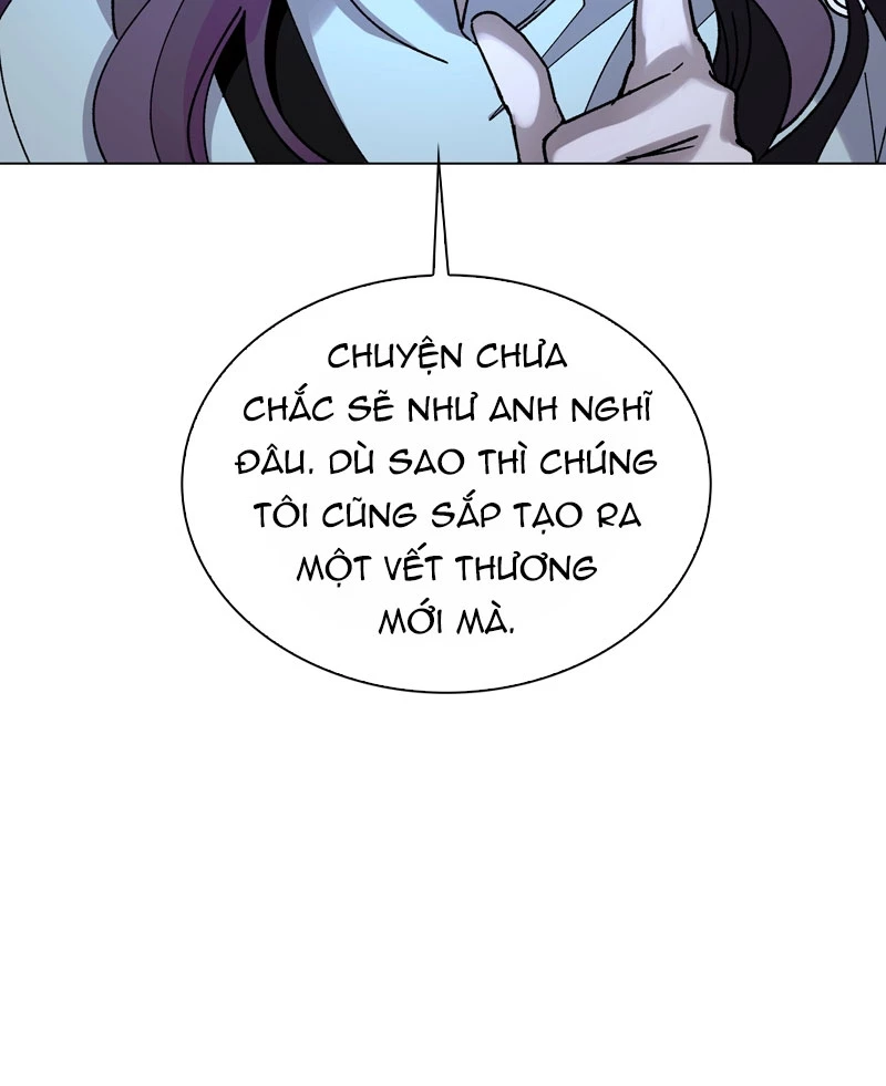 Mạt Thế Đối Với Ta Chỉ Là Trò Chơi Chapter 28 - 3