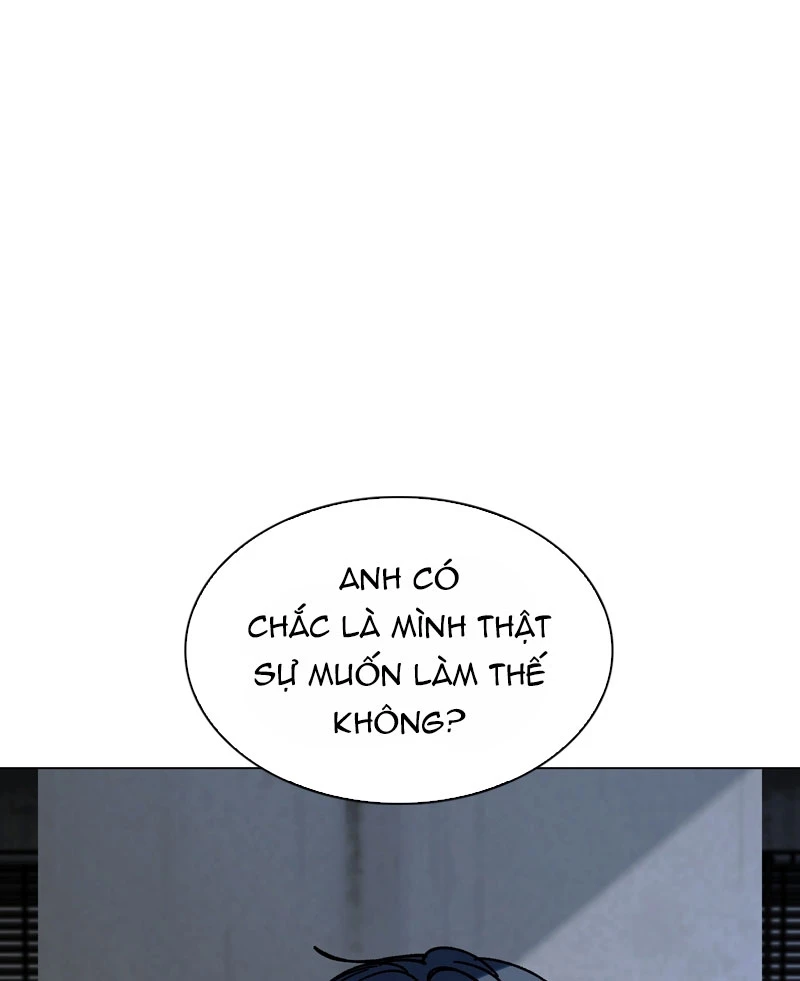 Mạt Thế Đối Với Ta Chỉ Là Trò Chơi Chapter 28 - 7