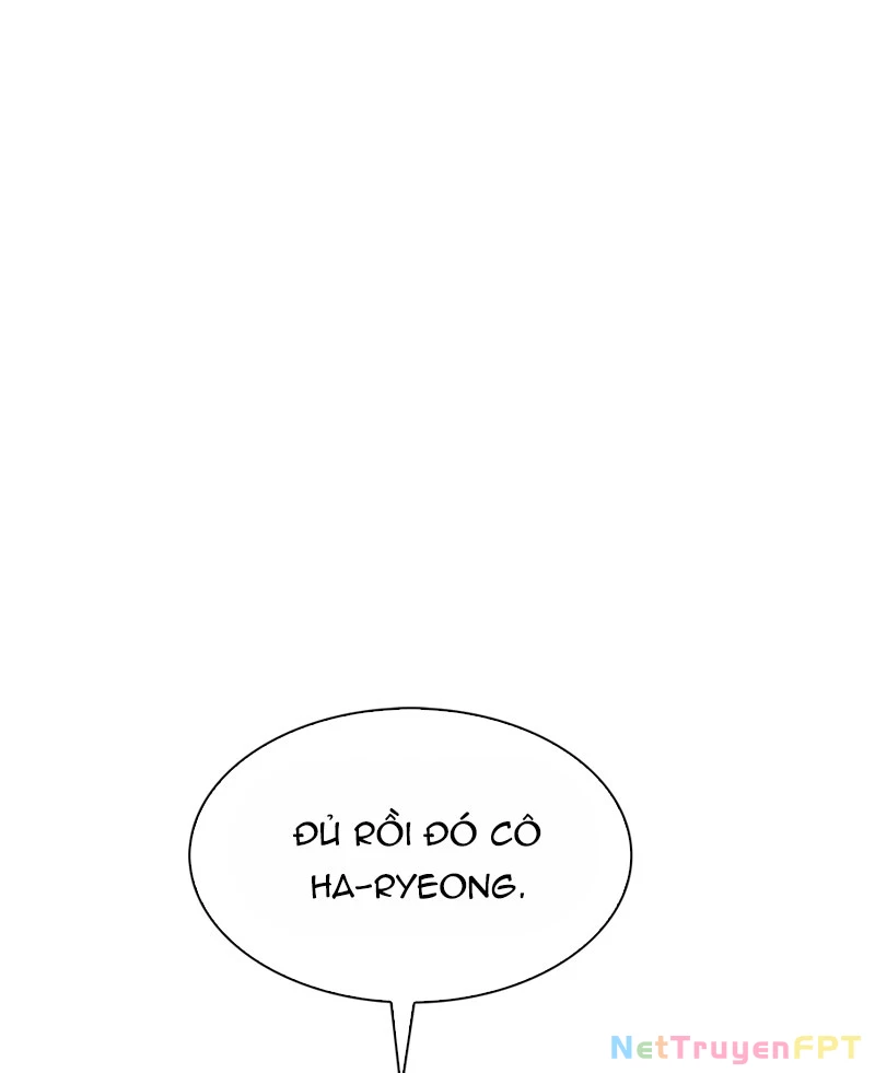 Mạt Thế Đối Với Ta Chỉ Là Trò Chơi Chapter 28 - 9