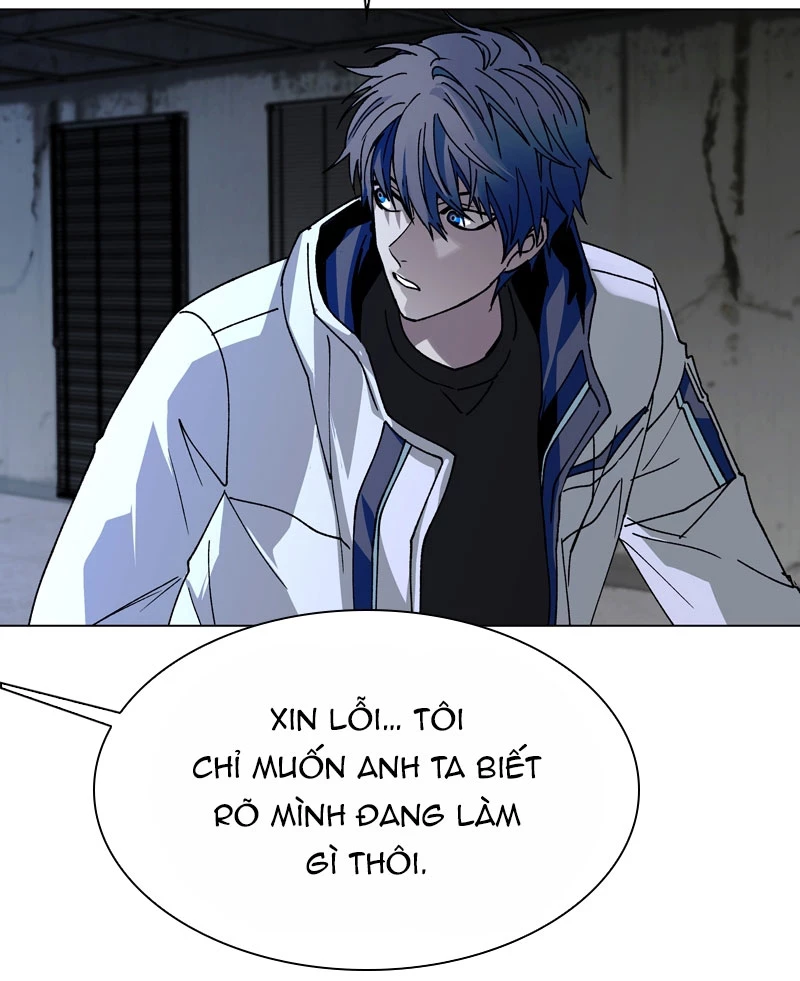 Mạt Thế Đối Với Ta Chỉ Là Trò Chơi Chapter 28 - 10