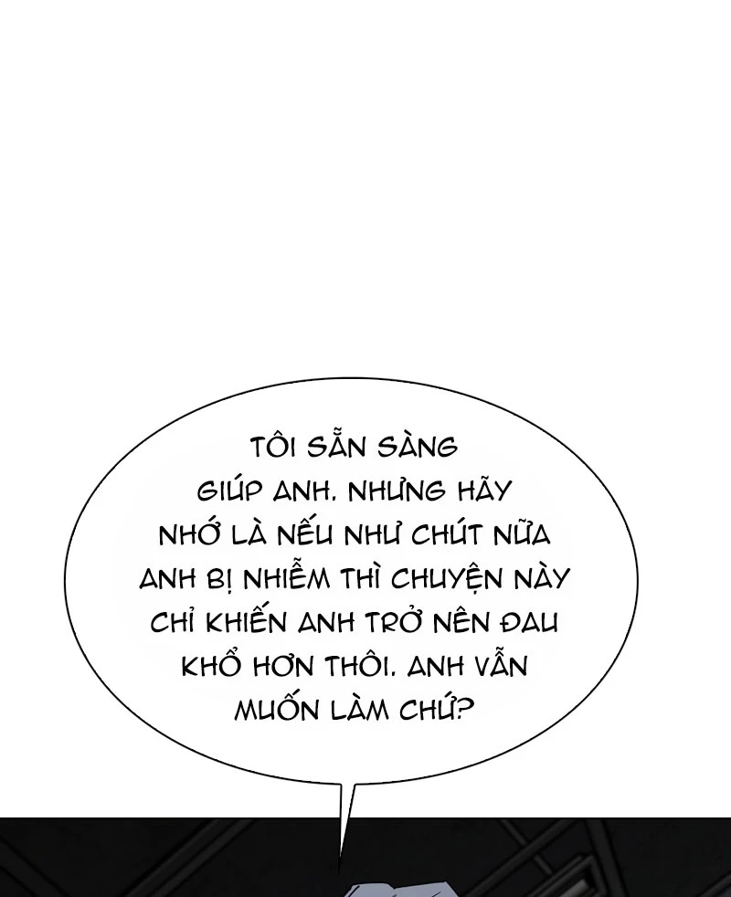 Mạt Thế Đối Với Ta Chỉ Là Trò Chơi Chapter 28 - 11