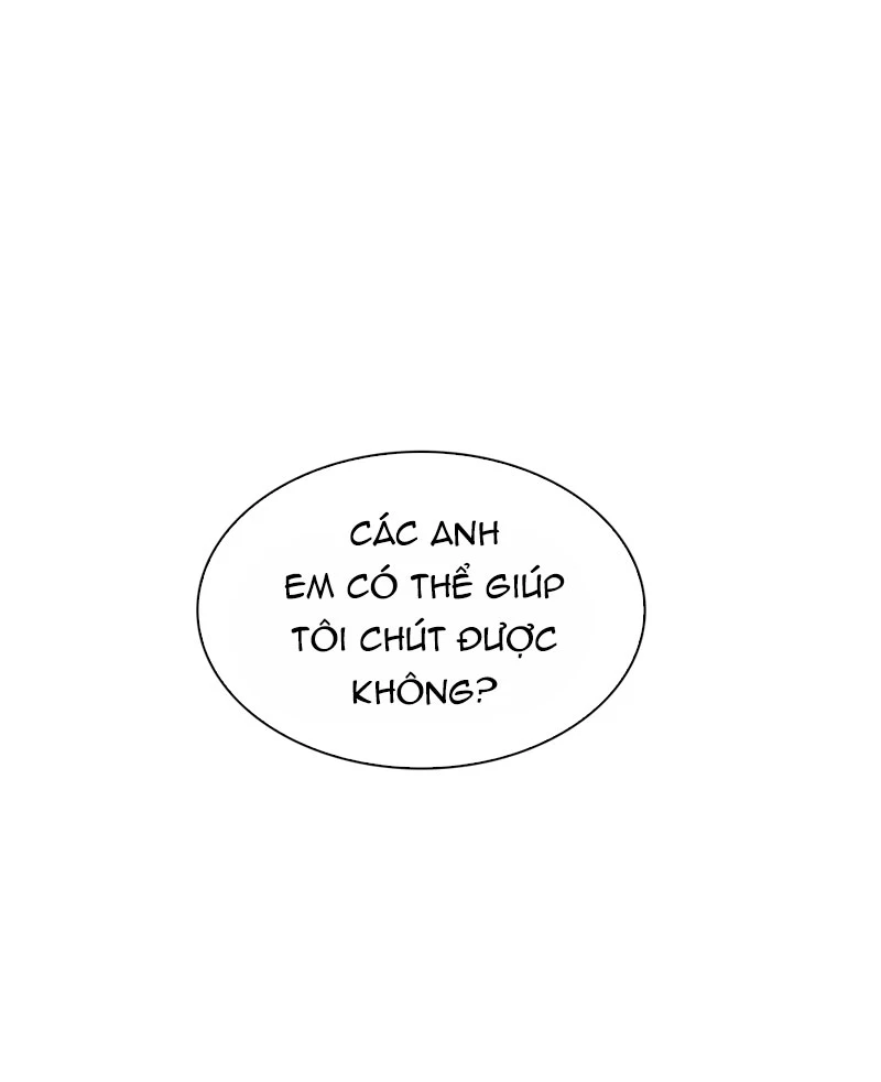 Mạt Thế Đối Với Ta Chỉ Là Trò Chơi Chapter 28 - 20