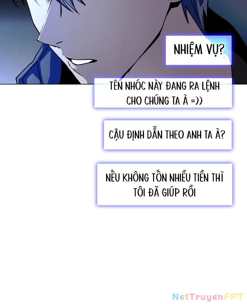Mạt Thế Đối Với Ta Chỉ Là Trò Chơi Chapter 28 - 22