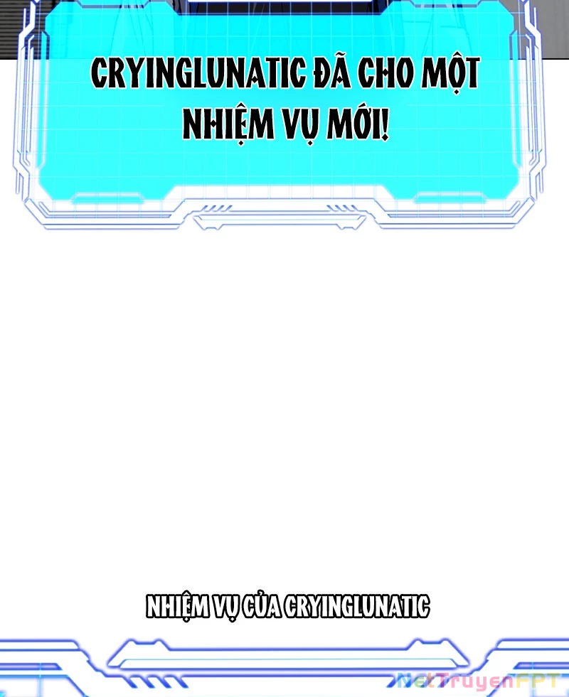 Mạt Thế Đối Với Ta Chỉ Là Trò Chơi Chapter 28 - 24