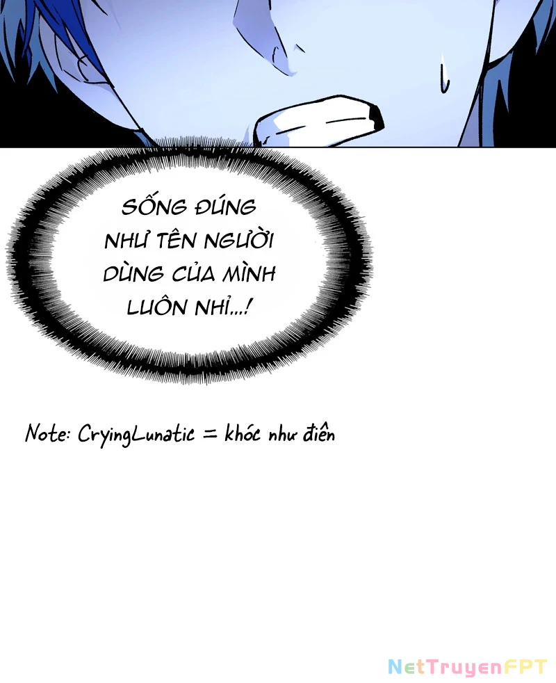 Mạt Thế Đối Với Ta Chỉ Là Trò Chơi Chapter 28 - 26