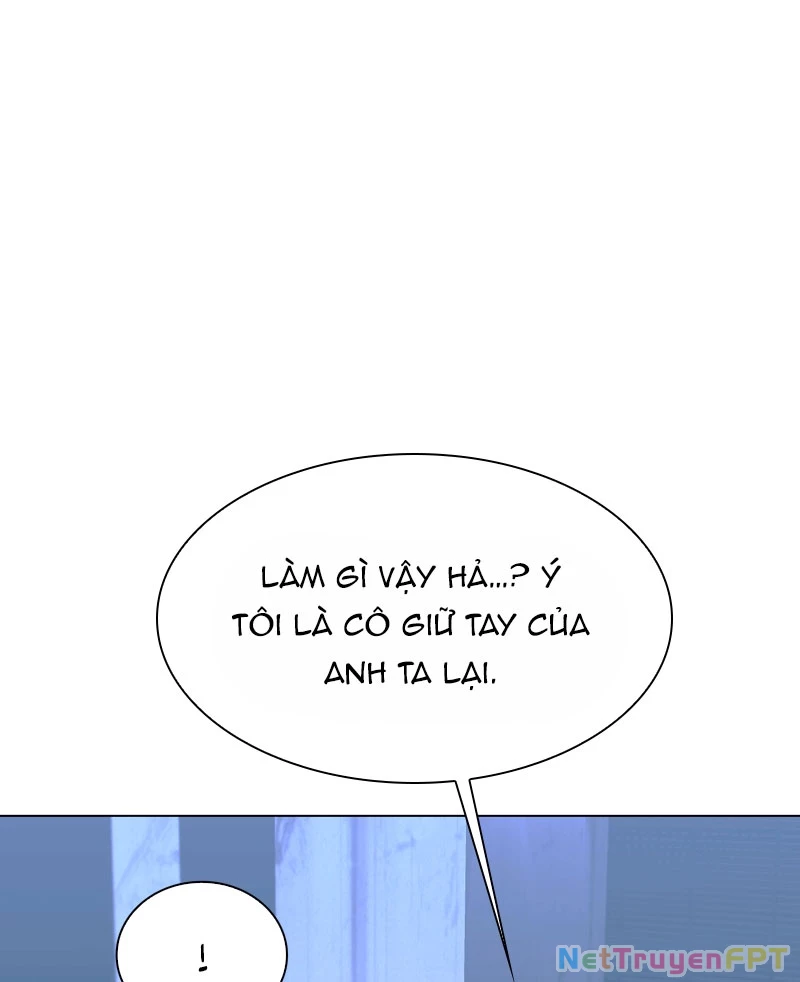 Mạt Thế Đối Với Ta Chỉ Là Trò Chơi Chapter 28 - 32