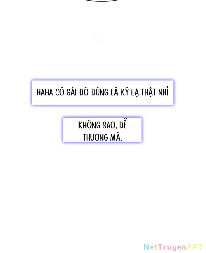 Mạt Thế Đối Với Ta Chỉ Là Trò Chơi Chapter 28 - 34