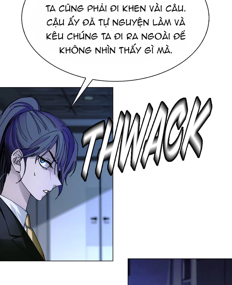 Mạt Thế Đối Với Ta Chỉ Là Trò Chơi Chapter 28 - 48