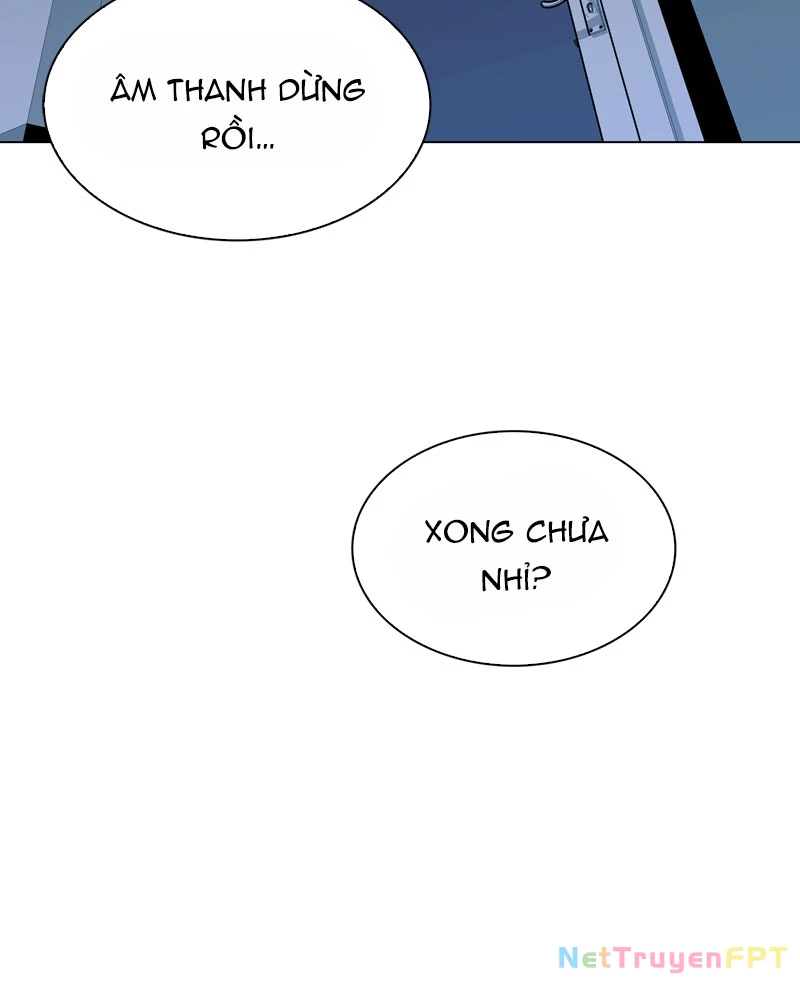 Mạt Thế Đối Với Ta Chỉ Là Trò Chơi Chapter 28 - 54