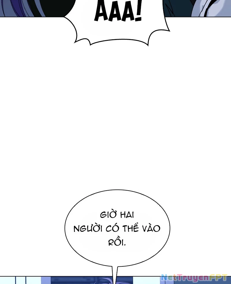 Mạt Thế Đối Với Ta Chỉ Là Trò Chơi Chapter 28 - 56