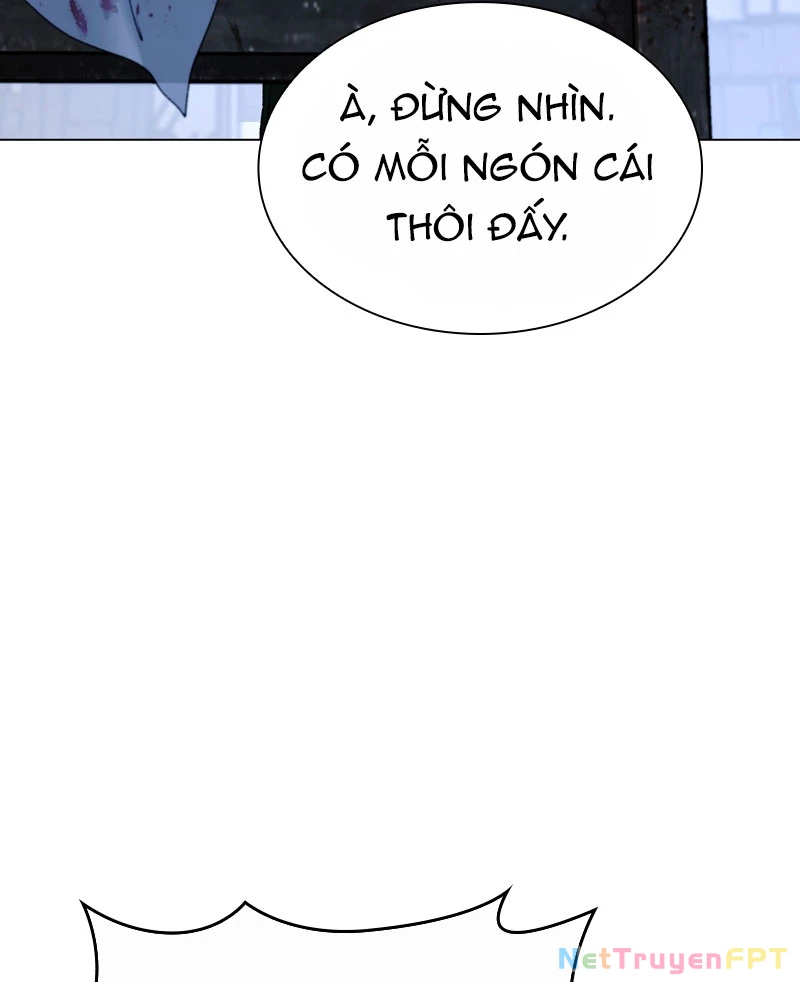 Mạt Thế Đối Với Ta Chỉ Là Trò Chơi Chapter 28 - 62