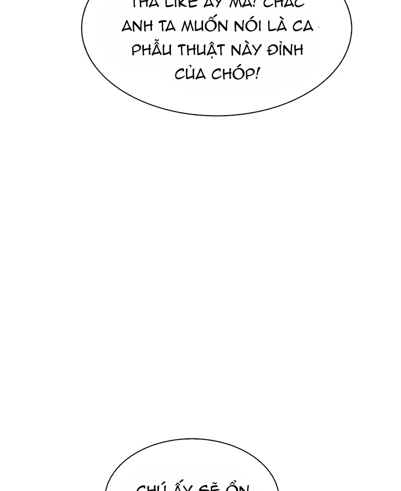Mạt Thế Đối Với Ta Chỉ Là Trò Chơi Chapter 28 - 64