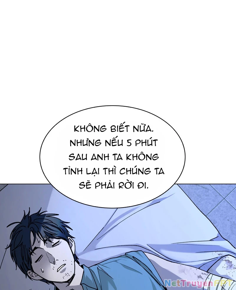 Mạt Thế Đối Với Ta Chỉ Là Trò Chơi Chapter 28 - 66