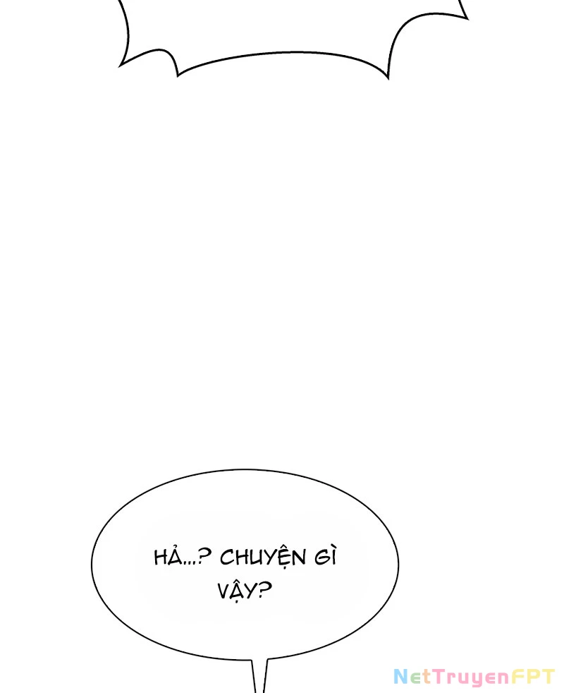 Mạt Thế Đối Với Ta Chỉ Là Trò Chơi Chapter 28 - 71